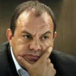 Muere narco líder de cártel mexicano que fue extraditado por EU