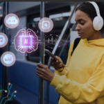 VTEX: El futuro del comercio electrónico en la moda, tendencias y estrategias clave para 2025
