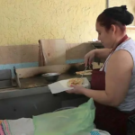 Caen en Zona Rústica, Tlalpan, dos presuntos narcomenudistas
