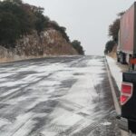 Esclerosis Múltiple: La Enfermedad Invisible que Afecta a Miles en Silencio