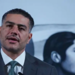Aprueban en la Cámara de Diputados reforma contra turismo sexual infantil