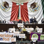 Giran orden de aprehensión contra Omar «N», exfuncionario de Cuauhtémoc Blanco