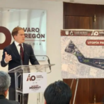 CCH Naucalpan reanudará clases presenciales el 21 de abril tras ataque a profesor