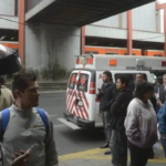 Secgob va por castigar a funcionarios dedicados a extorsionar a mercaderes