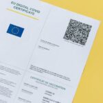 Vales de despensa Edenred para optimizar los ingresos sin aumentar impuestos