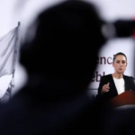 La UAG celebra en grande 90 años de su fundación