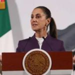 México podría reducir en 6% la obesidad para 2030, considera experto