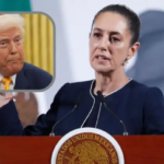 Vinculan a proceso a cuatro exfuncionarios del Gobierno de Silviano Aureoles