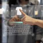 Buscan a emprendedores: abren convocatoria para incubadora que impulsa startups en blockchain