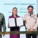 Colaboradores de Samsung promueven el aprendizaje y la diversión a través de su programa de voluntariado