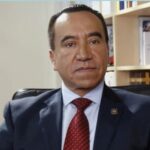 Ligan a Empresario sinaloense con red de corrupción y crimen organizado