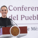 UE multa a Volkswagen y Stellantis con 495 mdd por cártel de reciclaje
