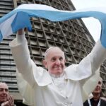 El futuro del Vaticano: Los nombres que suenan para suceder al papa Francisco