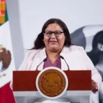 Indra presenta en FAMEX sus soluciones más avanzadas para la defensa y el sector aeroespacial en México