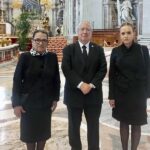 Pinchazos en el Metro CDMX: Síntomas reportados por víctimas tras el piquete