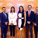 El Foro Nacional De Reciclaje en México pone foco en la economía circular, la fiscalidad y la legislación