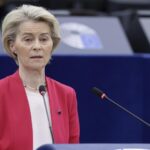 Los mercados de Europa ven un alivio en la interrupción arancelaria y suben cerca del 6 %