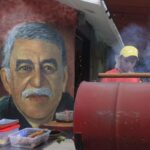 Latin Mafia anuncia su segunda fecha en Ciudad de México