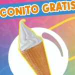 Recuperación postquirúrgica más rápida: una solución con respaldo científico.