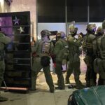 Todo listo para el Simulacro Nacional 2025: fecha, hora y cómo participar