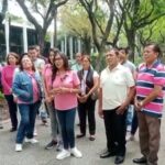 Reportan ataque en Veracruz contra candidata a presidencia municipal de Misantla