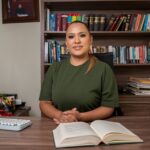 Presentan ‘Construyendo Justicia’ para incentivar el voto informado en elecciones judiciales”
