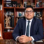 Tres flores que conquistan las tendencias 2025