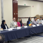 AgaveSpa, cuidado Premium para la piel antes, durante y después de las vacaciones