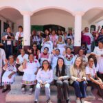 Celebrando 11 años de Herbolaria Mágica y Magia Lunar