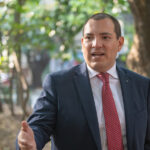 Guadalajara lista para la 8va. edición de Talent Land, lugar donde la tecnología y la creatividad se fusionan para transformar industrias