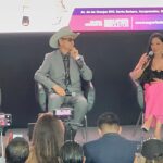 Square Root Marketing se une a la red global IPREX como socio en múltiples mercados de América Latina 