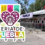Guanajuato Capital llevará su encanto y riqueza cultural al Tianguis Turístico 2025