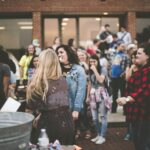 Mujeres afromexicanas se capacitan en el Senado sobre empoderamiento y participación política