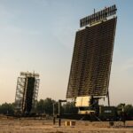 Inicia preventa exclusiva de Torre Zahara, el primer rascacielos de lujo en Chihuahua