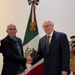 Promoción de Nepal como destino turístico