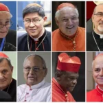 Funeral del Papa Francisco tendrá lugar el sábado