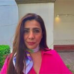 Arranca Nelly Montealegre campaña a magistratura