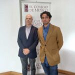 Análisis de BonusFinder: Isaac Toro se sitúa entre los Top 20 ciclistas más exitosos de Latinoamérica