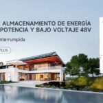 Jucopo en Cámara de Diputados va por aprobar iniciativas de Sheinbaum