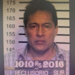 México: puntero en recuperación de PET en el Continente Americano