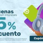 Sexo y frutas combinados ¿para el placer?
