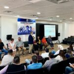 Gira Clean Energy Spotlight Cierra con Éxito Rotundo en Centroamérica y el Caribe
