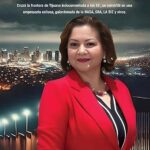 Hashtag lidera estrategia digital omnicanal y Specialized supera meta de ventas en México por 28%