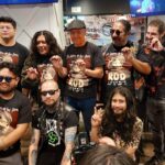 México: puntero en recuperación de PET en el Continente Americano