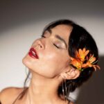 SOHAR FEST ALCANZA SOLD OUT EN SU FASE 1 EN UN SOLO DÍA Y ACTIVA FASE 2 CON BEÉLE COMO NUEVA ATRACCIÓN