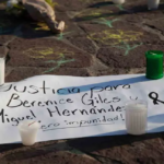 Sheinbaum lamenta muerte de periodistas en festival Ceremonia; revisarán concesión