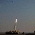 Irán dice que las instalaciones nucleares no han sido dañadas, pero alerta de riesgo de radiación