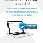 Montepío Luz Saviñón ofrece opciones para que más personas puedan tomar vacaciones