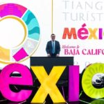 Manuel Calderón continúa con paso firme en la comedia nacional con “Yo no soy Mendoza”
