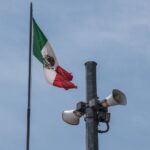 Detuvieron a 5 mexicanos en redadas contra migrantes en Colorado: Sheinbaum